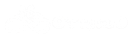 IMG-LOGO