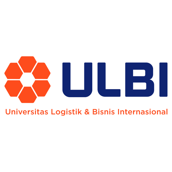 Universitas Logistik dan Bisnis Internasional