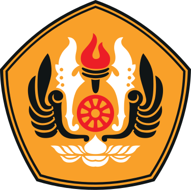 Universitas Padjajaran