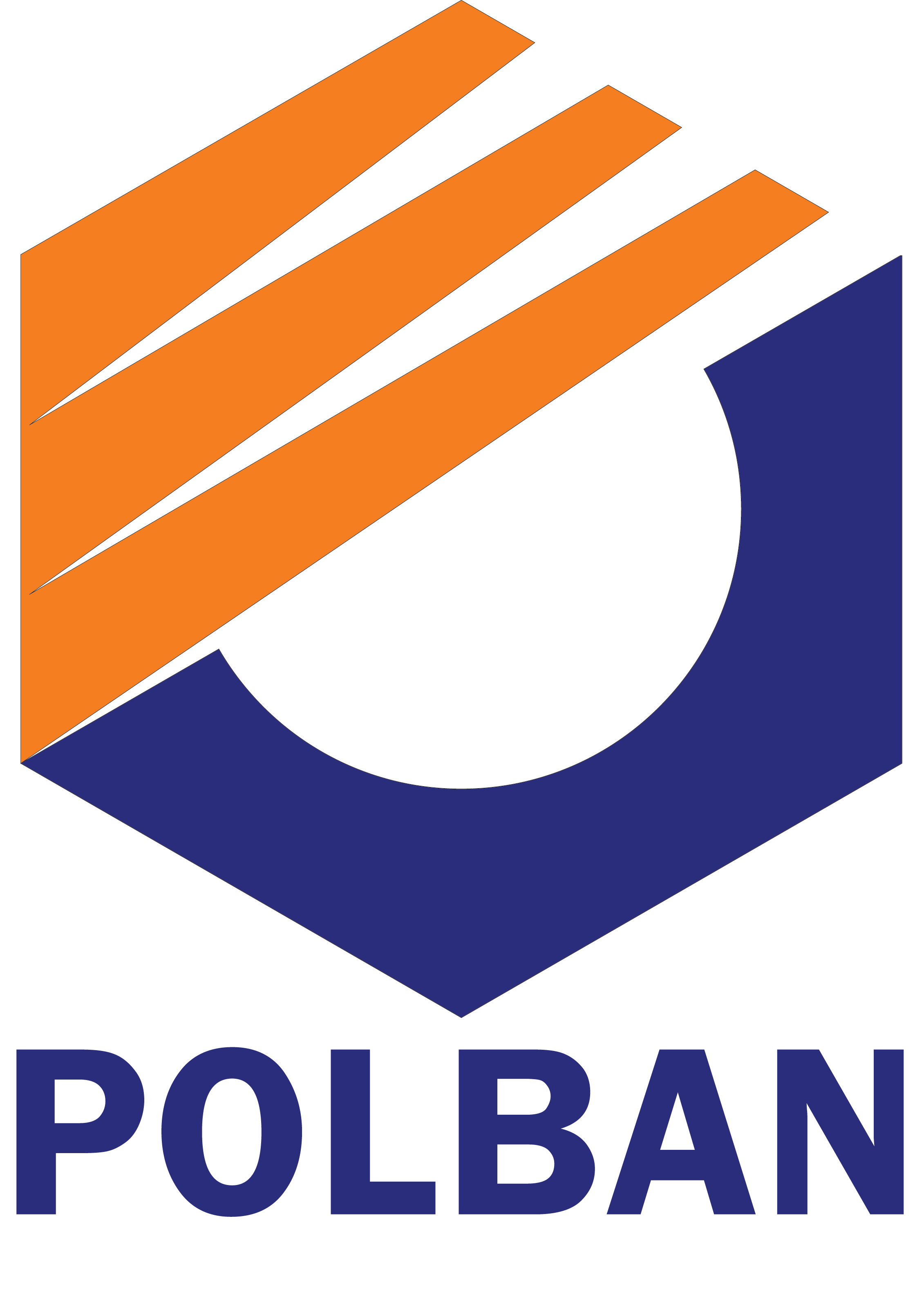 Politeknik Negeri Bandung