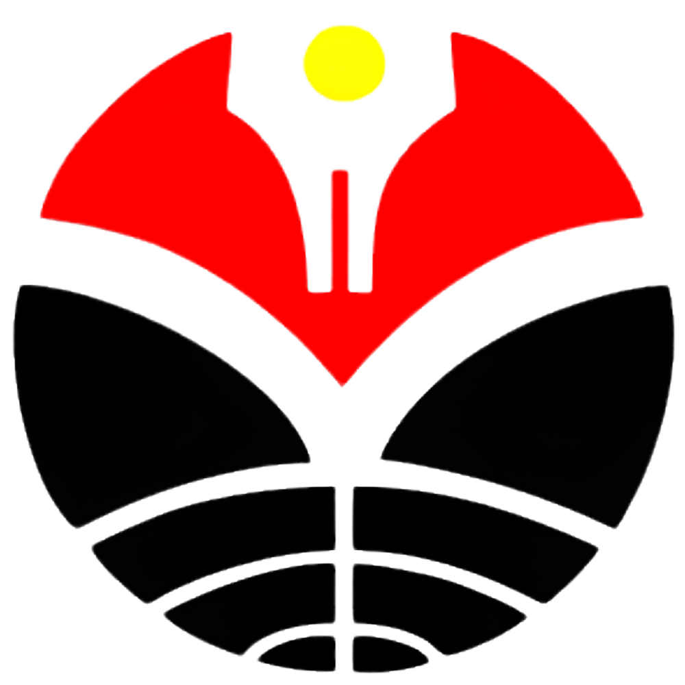 Universitas Pendidikan Indonesia