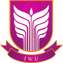 UWI