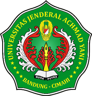Universitas Jenderal Achmad Yani