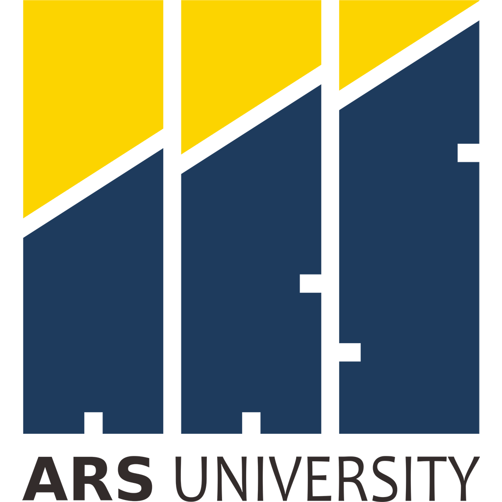 ARS University